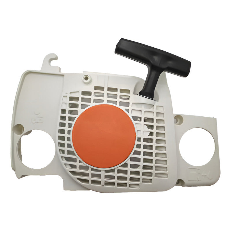 Arrancador Retractil De Motosierra Para Stihl Ms170 017