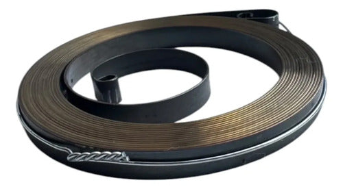 Muelle Arranque Compatible Con Husqvarna 61 66 Andavis