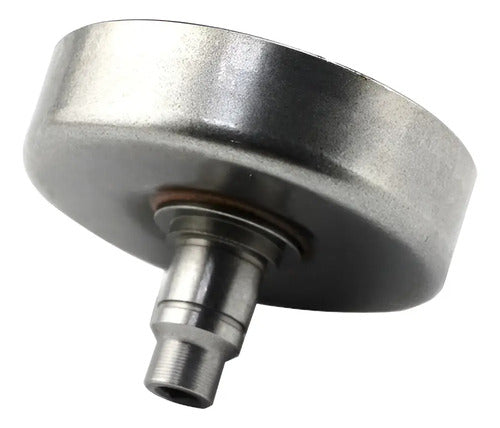 Tambor De Embrague/clutch Compatible Con Stihl Fs235 Fs235r