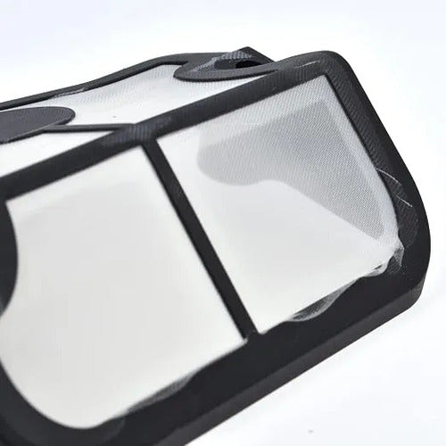 Filtro Aire Elemento Para Husqvarna 137 Andavis