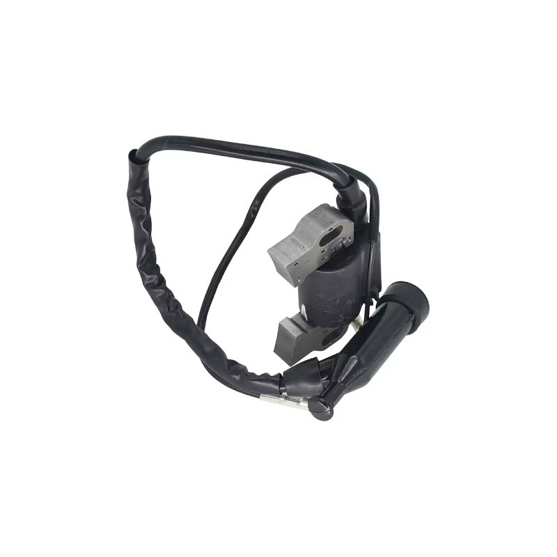 Bobina Motor Para Honda Husky Gx110 Gx120 Gx140 Gx160 Gx200.