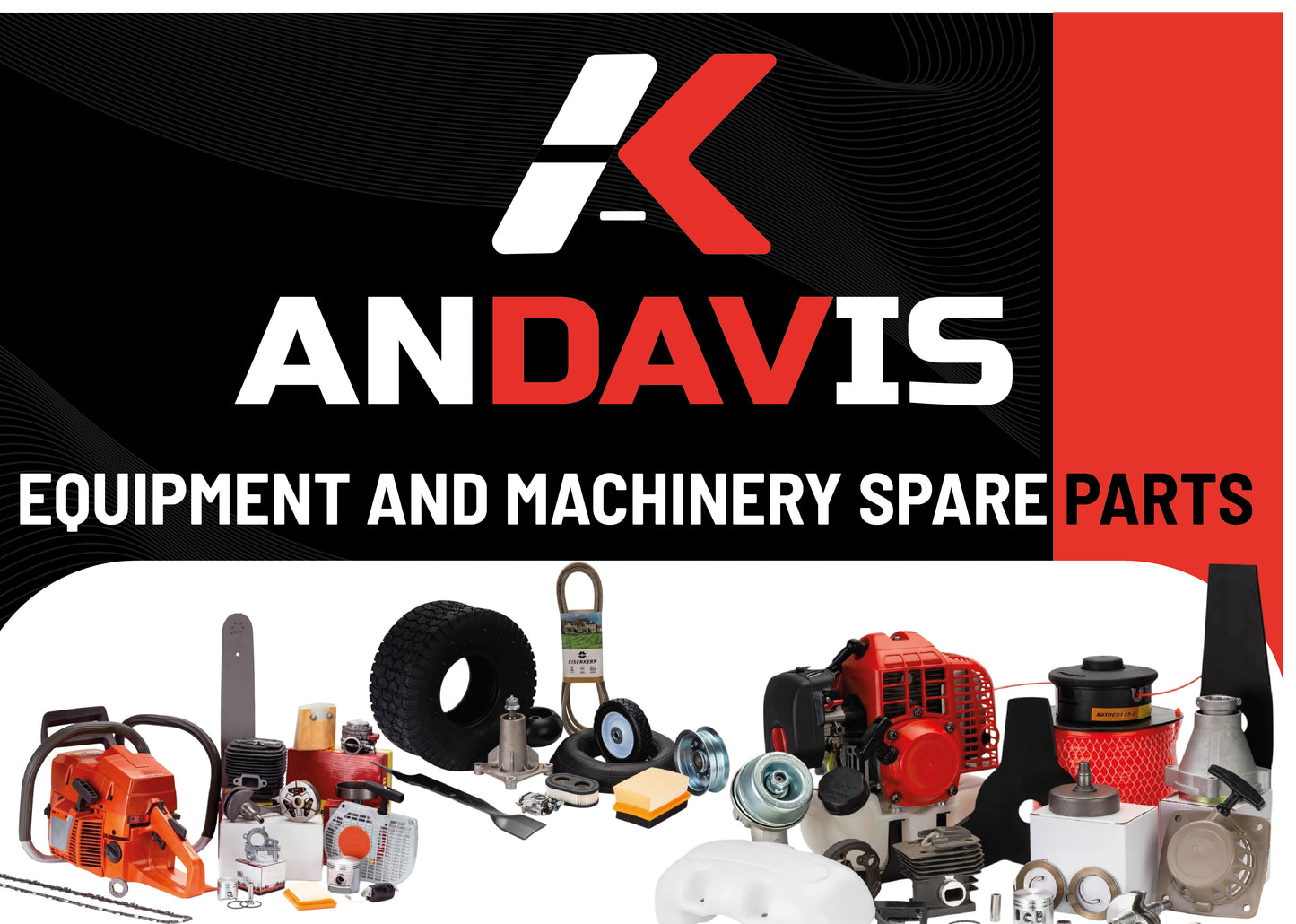 Tirador Ahogador De Aire De Carburador Para Stihl Fs120 Fs250 Fs350 Fs450 Fs480