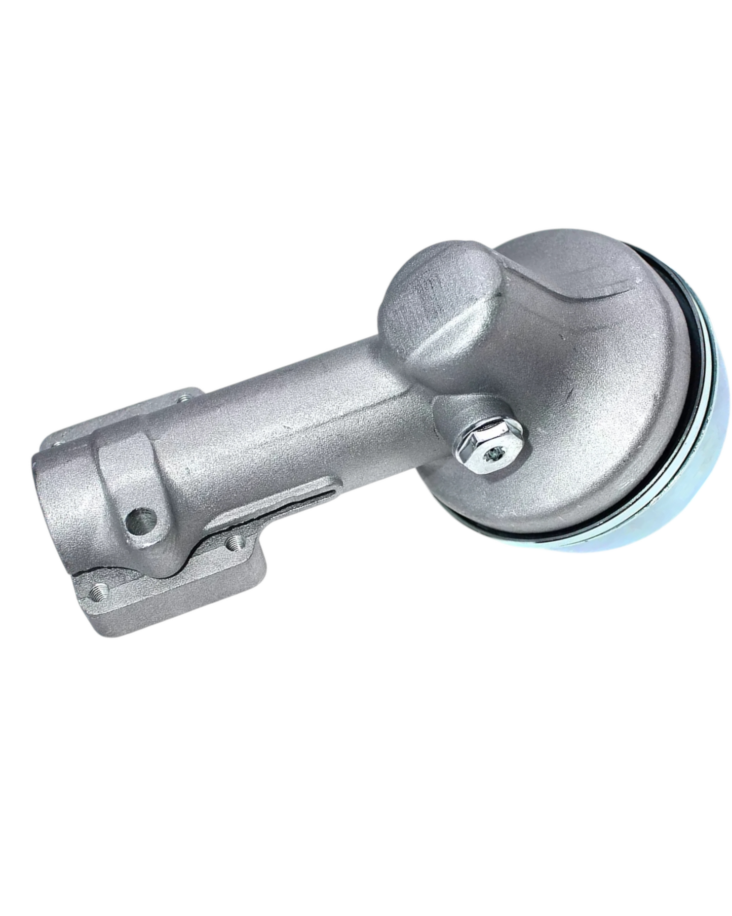 Caja De De Engrane De Desbrozadora Para Stihl FS80 FS85 FS89 FS91 FS94