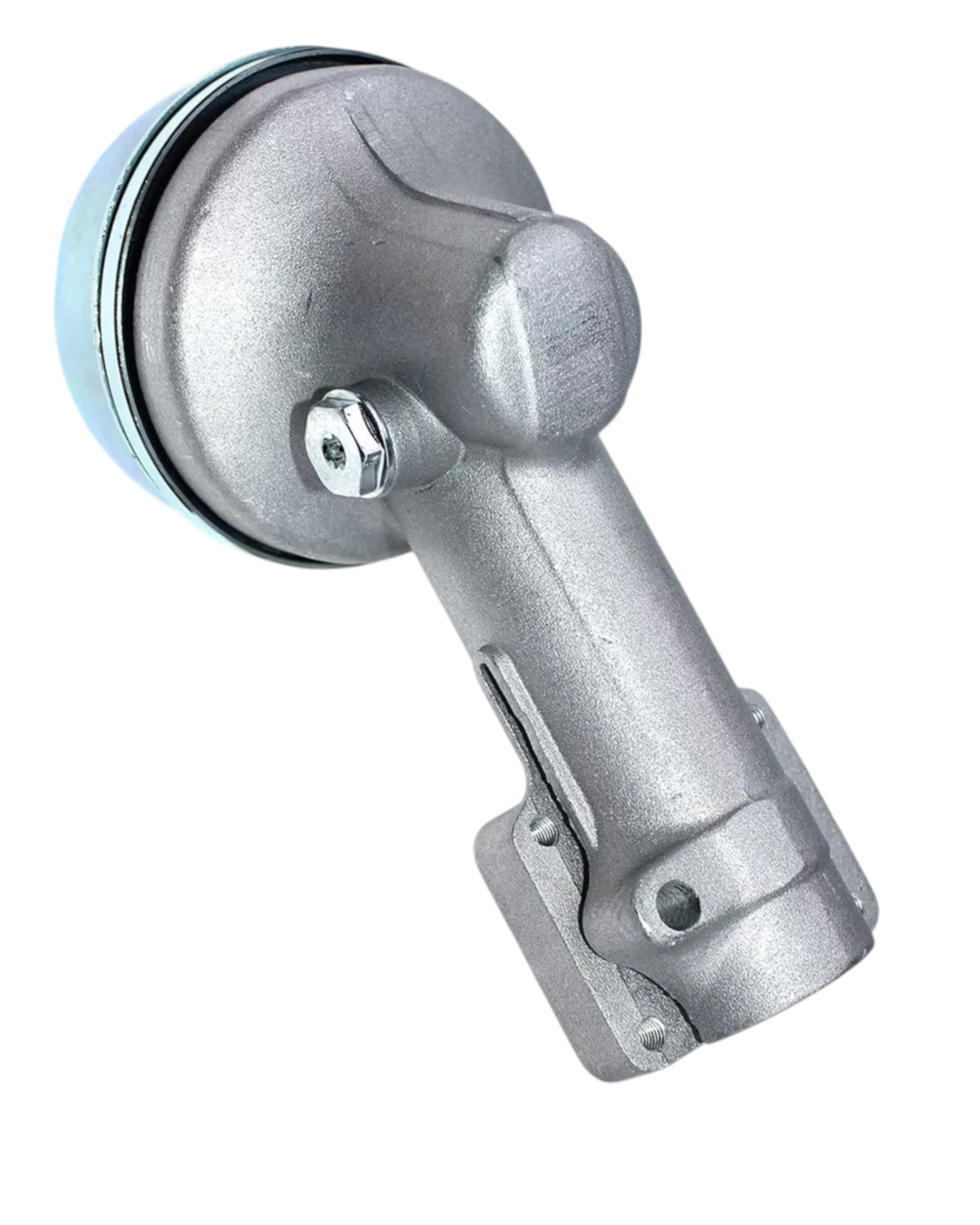 Caja De Engrana De Desbrozadora Para Stihl FS110 FS111 FS111R FS111RX FS111R-Z FS111Z