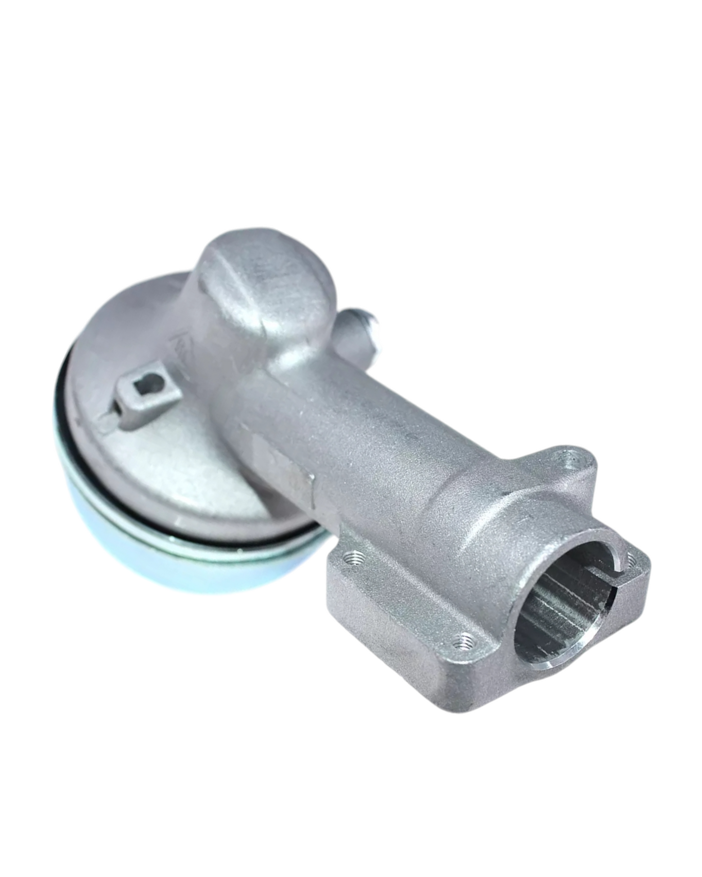 Caja De Engranaje De Desbrozadora Para Stihl FS91 FS91R FS91R-Z FS91-Z FS94 FS94C FS94R FS94RC