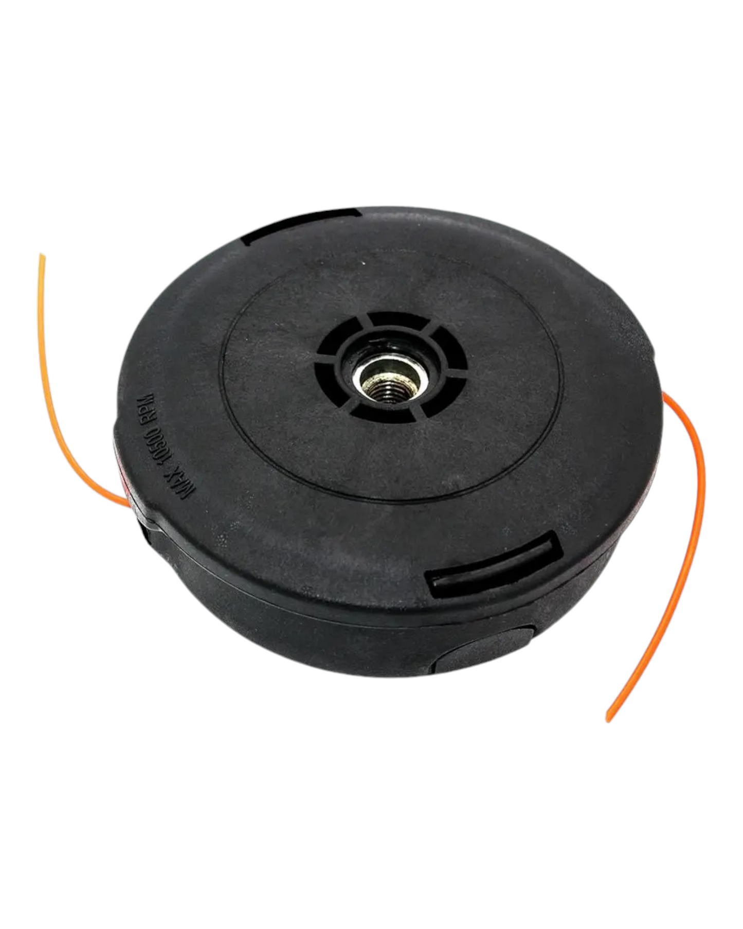 Cabezal De Desbrozadora Para Husqvarna 553RBX 553RS 555FRM 555FX 555FXT 555RXT M12