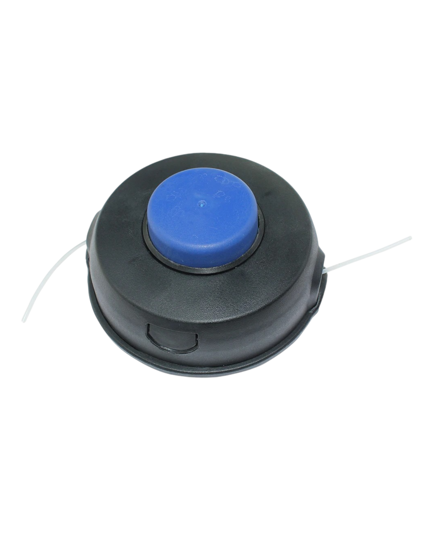 Cabezal Para Husqvarna 343F 343FR 343FRM 343R 345FR 345FX 345FXT 345RX M12x1.75
