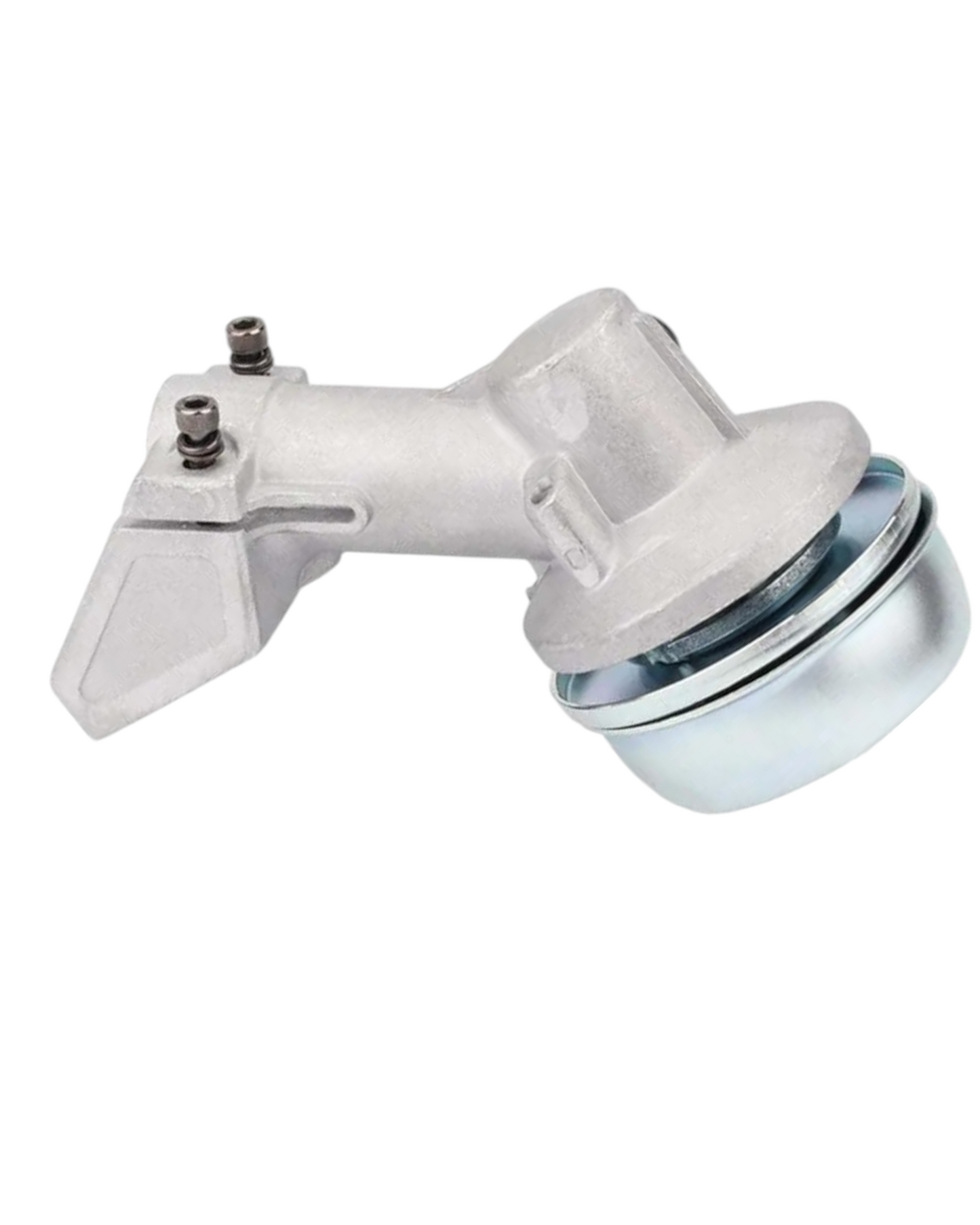 Caja De De Engrane De Desbrozadora Para Stihl FS120 FS120R FS130 FS130R FS200