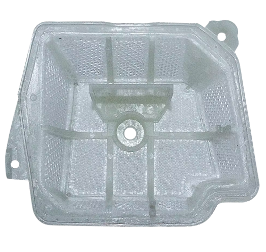 Filtro De Aire Nylon Para Stihl Ms341 Ms361 Ms361C