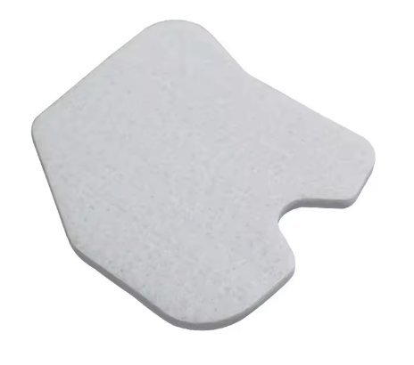 Filtro De Aire Felpa Para Husqvarna 235 235E 236 236E 240E