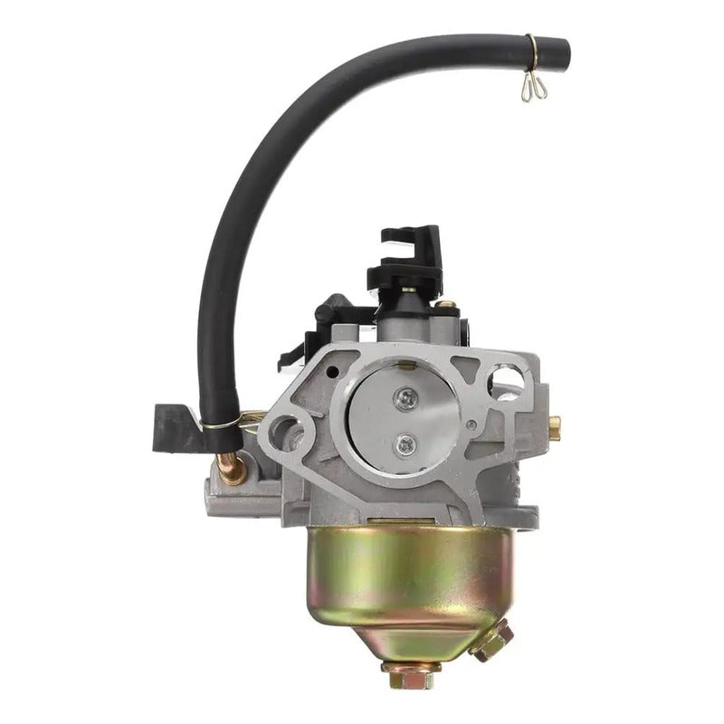 Carburador Gx340 /p23  Para Honda 11hp 16100-ze3-v01