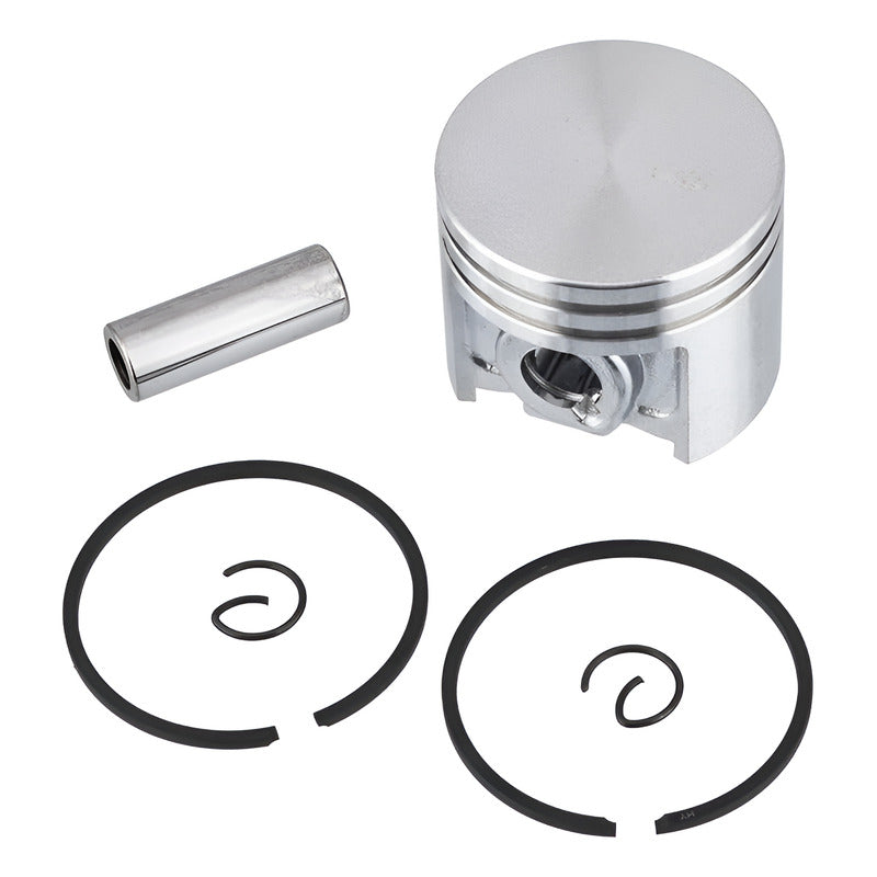 Pistón Compatible Con Stihl Fs250 - 40mm