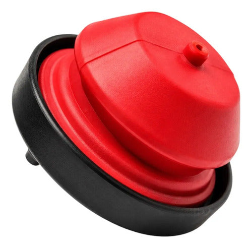 Bulbo Cebador Compatible Con Mtd 570682a Andavis