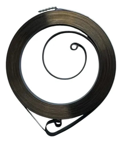 Muelle De Arranque Para Husqvarna 266k 268k Andavis