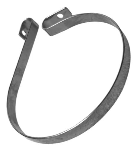 Cinta De Freno Para Husqvarna 55 Andavis