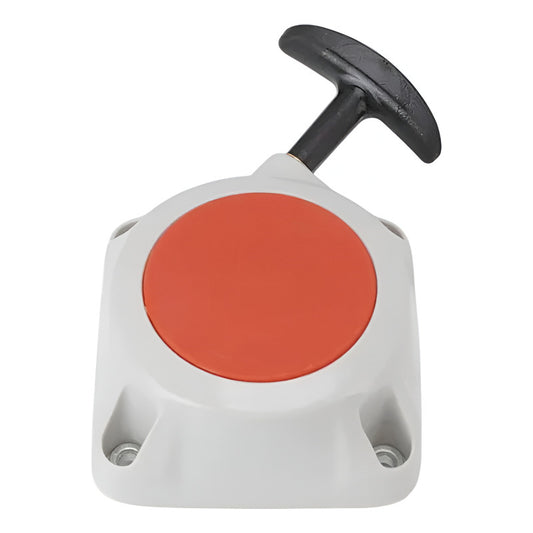 Tapa Arrancador Desbrozadora Para Stihl Fs235 Alta Calidad.