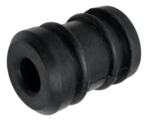 Goma Amortiguador Para Stihl Ms250 C-b Andavis