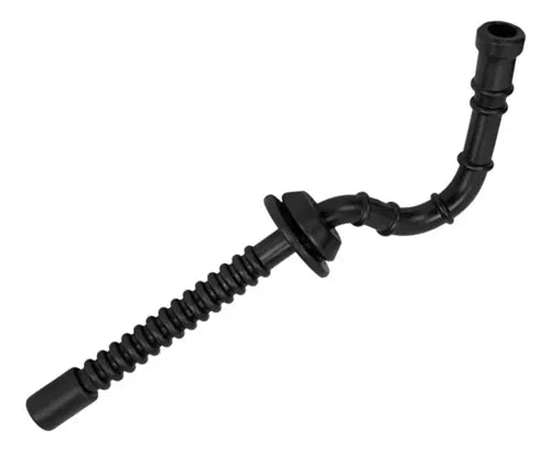 Manguera Gasolina Motosierra Para Stihl Ms250 Andavis