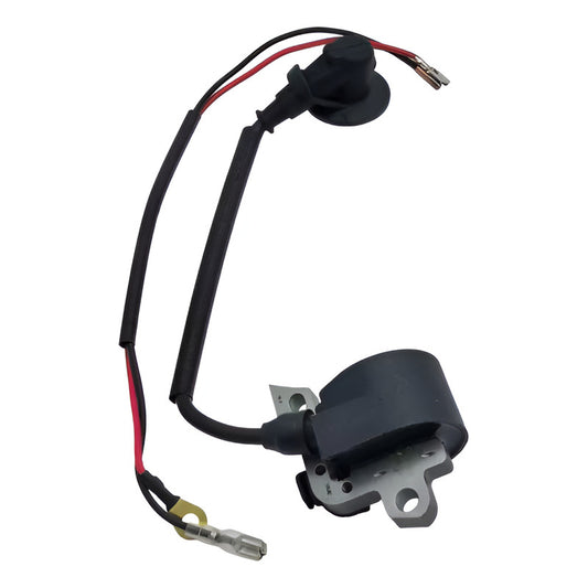 Bobina Encendido Compatible Con Stihl Ms650 Ignicion