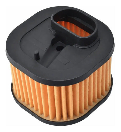 Elemento Filtro Para Husqvarna 362 371xp Andavis