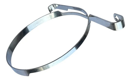 Cinta De Freno Para Husqvarna 365 X-torq Andavis