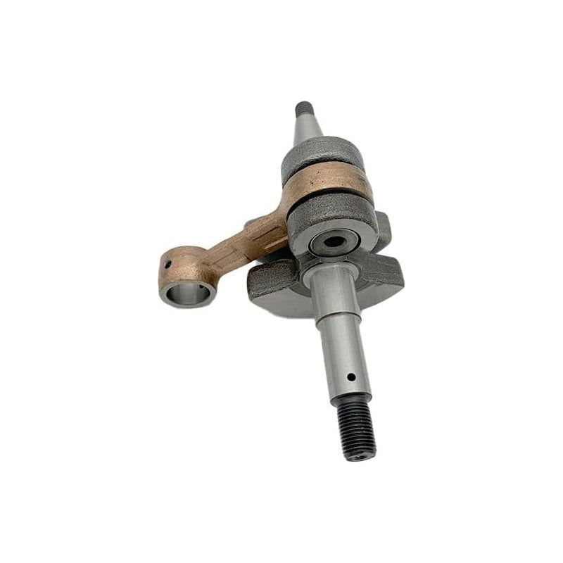 Cigüeñal Para Husqvarna 61 66 266 268 272 272xp Calidad