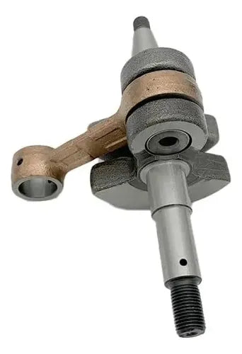 Cigüeñal Para Husqvarna 61 66 266 268 272 272xp Calidad