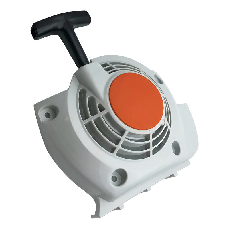 Tapa Arrancador Completo Para Stihl Fr450 Fr480 Andavis.