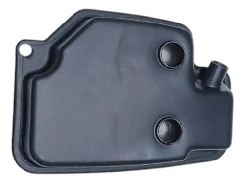 Escape Para Stihl Fs400 Fs450 Fs480 Alta Calidad