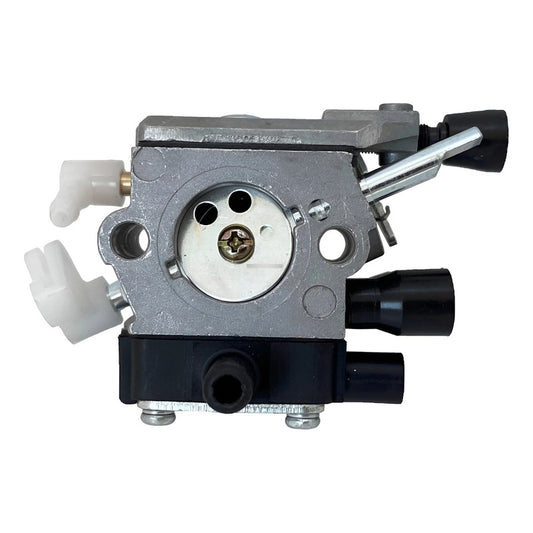 Carburador De Desbrozadora Para Stihl Fs120 Alta Calidad.
