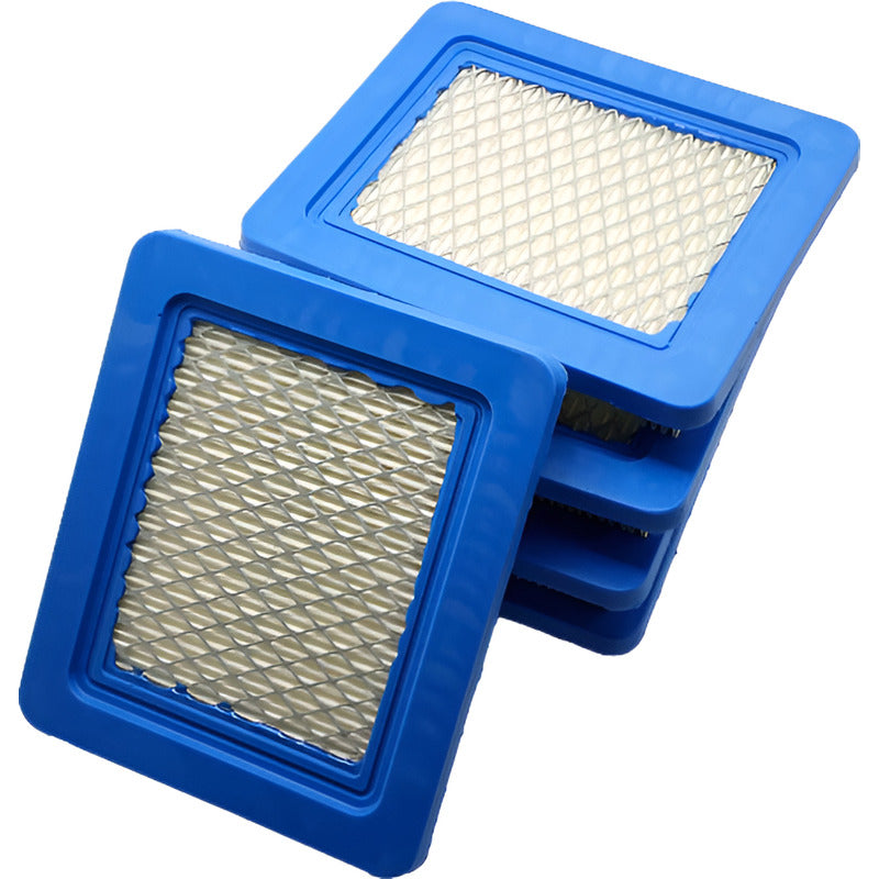 Filtro De Aire Honda Gx100 (5 Piezas)