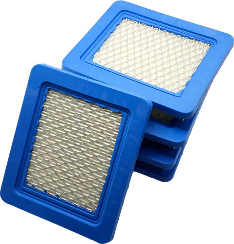 Filtro De Aire Honda Gx100 (5 Piezas)