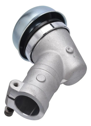 Caja De Engrane 28mm Para Husqvarna 243r 9 Dientes
