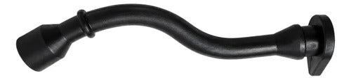 Línea De Combustible Para Stihl Ms171 Ms181 Andavis