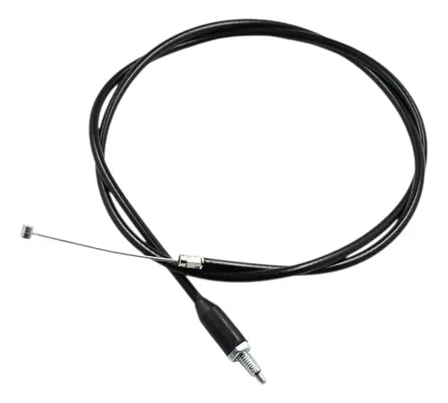 Cable Acelerador Desbrozadora Para Honda Umk435t Andavis