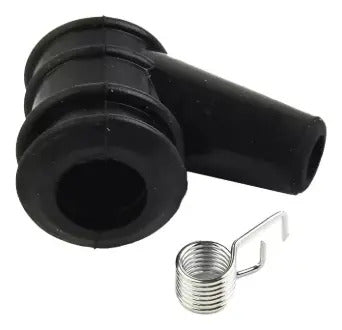 Capuchon Bujia Para Stihl Universal