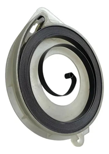 Muelle De Arranque Para Husqvarna 435e Premium