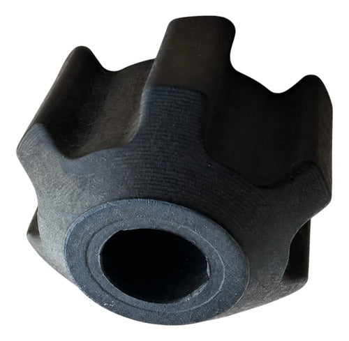 Soporte Antivibracion Motosierra Para Stihl Ms441 Andavis