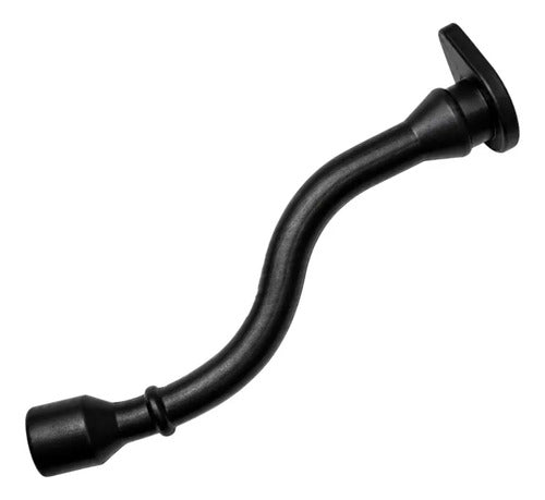 Línea De Gasolina Para Stihl Ms181c Andavis