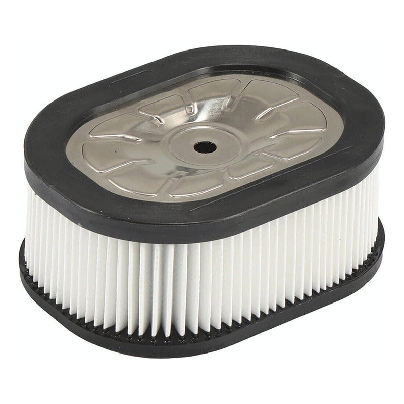 Filtro Aire Compatible Motosierra Para Stihl Ms440