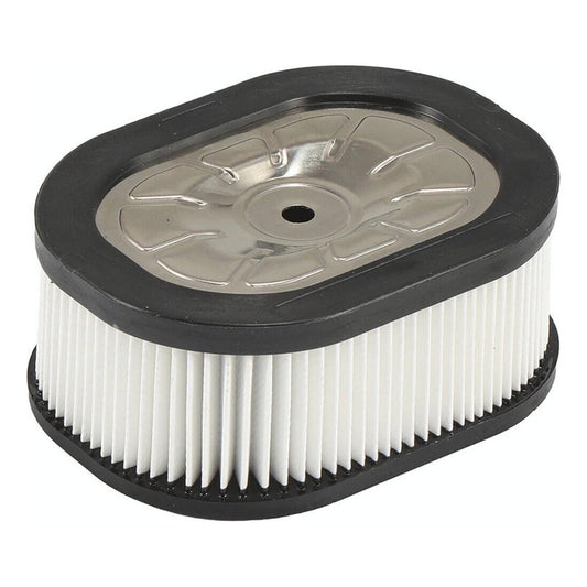Filtro Aire Compatible Motosierra Para Stihl Ms440