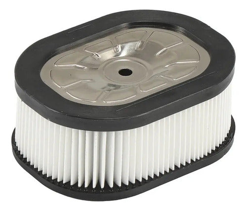 Filtro Aire Compatible Motosierra Para Stihl Ms440