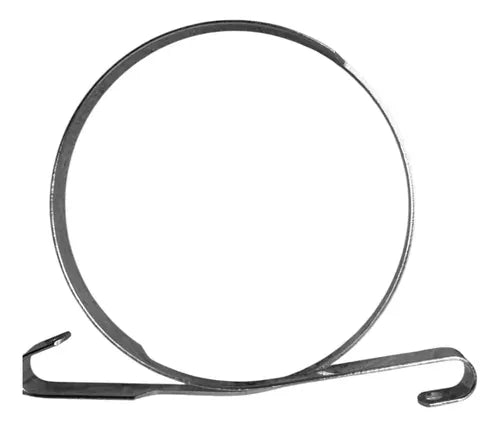 Cinta Freno Cadena Para Husq 372 385 390xp Andavis