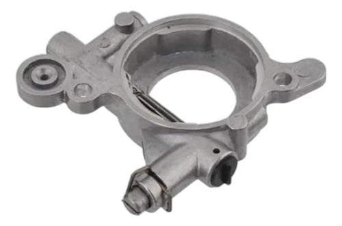 Bomba De Aceite Para Husqvarna 570 575xp Andavis Calidad