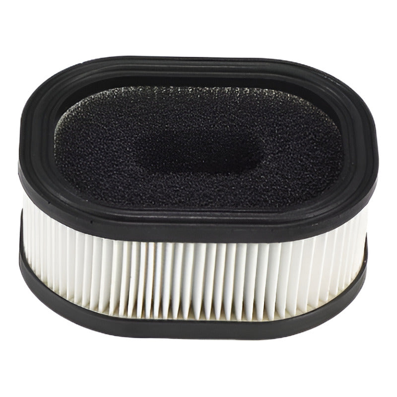 Filtro Aire Compatible Motosierra Para Stihl Ms441 Ms441c