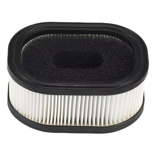 Filtro Aire Compatible Motosierra Para Stihl Ms441 Ms441c