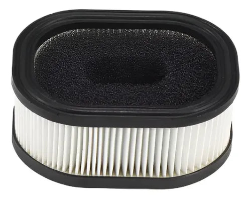 Filtro Aire Compatible Motosierra Para Stihl Ms441 Ms441c