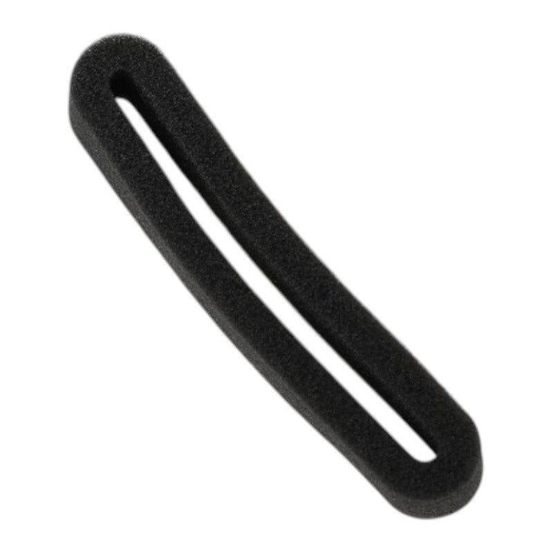 Filtro De Aire Para Honda 139f Gx21 Gx22 Gx31 Hhe31 Umk422.