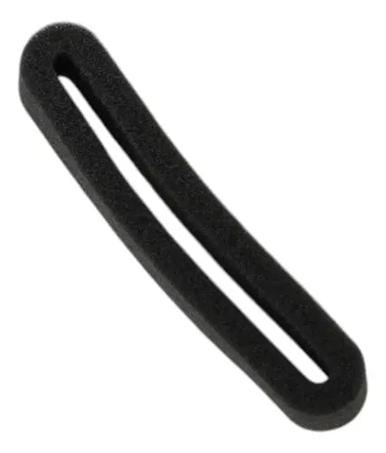 Filtro De Aire Para Honda 139f Gx21 Gx22 Gx31 Hhe31 Umk422.