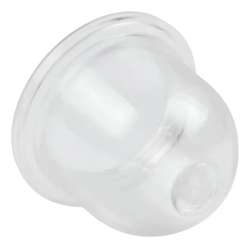 Kit 10pzs Cebador Para Stihl Ht131 Ht132 Ht133